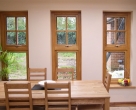 Parker_Oak_Parapet_Orangery__4_-1686