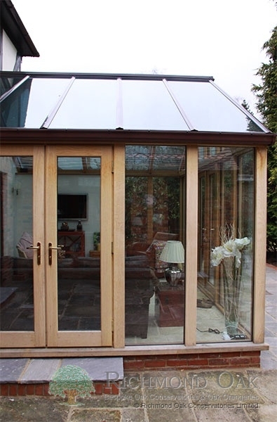 Persson_Contemporary_Oak_Gable_Conservatory_Exterior__1_-1369