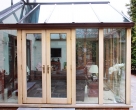 Persson_Contemporary_Oak_Gable_Conservatory_Exterior__2_-1370
