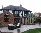 Persson_Contemporary_Oak_Gable_Conservatory_Exterior__3_-1371