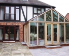 Persson_Contemporary_Oak_Gable_Conservatory_Exterior__4_-1372