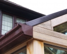 Persson_Contemporary_Oak_Gable_Conservatory_Gutter-1373