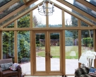 Persson_Contemporary_Oak_Gable_Conservatory_Interior__1_-1375