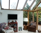 Persson_Contemporary_Oak_Gable_Conservatory_Interior__4_-1378