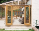 04_Quilter_Oak_Lean_to_Conservatory_external_RHS-509