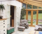 Quilter_Oak_Lean_to_Conservatory_internal__1_-1192