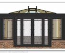 130718_Ratcliffe_Oak-Orangery_v5_Border-Lead_Front