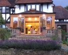 Ratcliffe_Oak-Orangery (1)