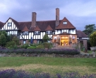 Ratcliffe_Oak-Orangery (2)