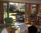 Ratcliffe_Oak-Orangery (3)