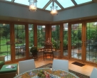 Ratcliffe_Oak-Orangery (4)