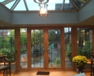 Ratcliffe_Oak-Orangery (5)
