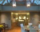 Ratcliffe_Oak-Orangery (7)