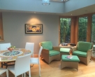 Ratcliffe_Oak-Orangery (8)
