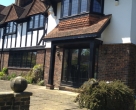 Ratcliffe_Oak-Orangery-during-construction (1)