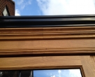 Ratcliffe_Oak-Orangery-during-construction-(10)