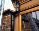 Ratcliffe_Oak-Orangery-during-construction-(11)