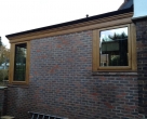 Ratcliffe_Oak-Orangery-during-construction-(13)
