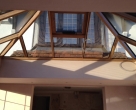 Ratcliffe_Oak-Orangery-during-construction-(14)