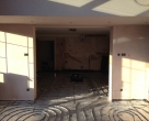 Ratcliffe_Oak-Orangery-during-construction-(15)