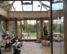 Ratcliffe_Oak-Orangery-during-construction-(16)