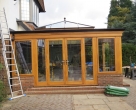 Ratcliffe_Oak-Orangery-during-construction-(18)