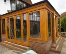 Ratcliffe_Oak-Orangery-during-construction-(19)