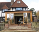 Ratcliffe_Oak-Orangery-during-construction-(21)