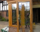 Ratcliffe_Oak-Orangery-during-construction-(22)