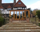 Ratcliffe_Oak-Orangery-during-construction-(23)