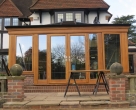 Ratcliffe_Oak-Orangery-during-construction-(24)