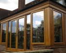 Ratcliffe_Oak-Orangery-during-construction-(25)