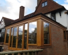 Ratcliffe_Oak-Orangery-during-construction-(26)