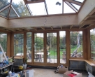 Ratcliffe_Oak-Orangery-during-construction-(27)
