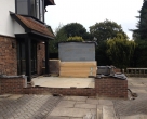 Ratcliffe_Oak-Orangery-during-construction-(28)