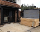 Ratcliffe_Oak-Orangery-during-construction-(29)