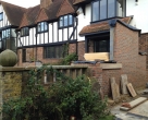 Ratcliffe_Oak-Orangery-during-construction-(3)