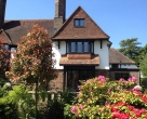 Ratcliffe_Oak-Orangery-during-construction (3)
