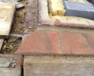 Ratcliffe_Oak-Orangery-during-construction-(4)