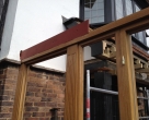 Ratcliffe_Oak-Orangery-during-construction-(5)
