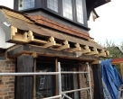 Ratcliffe_Oak-Orangery-during-construction-(6)