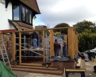 Ratcliffe_Oak-Orangery-during-construction-(7)