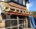 Ratcliffe_Oak-Orangery-during-construction-(8)