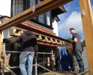 Ratcliffe_Oak-Orangery-during-construction-(9)