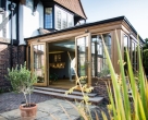 Richmond-Oak-Ratcliffe-Orangery-(10)