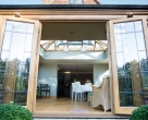 Richmond-Oak-Ratcliffe-Orangery-(20)