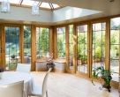 Richmond-Oak-Ratcliffe-Orangery-(3)