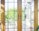 Richmond-Oak-Ratcliffe-Orangery-(4)