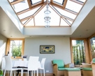 Richmond-Oak-Ratcliffe-Orangery-(7)