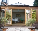 Richmond-Oak-Ratcliffe-Orangery-(8)